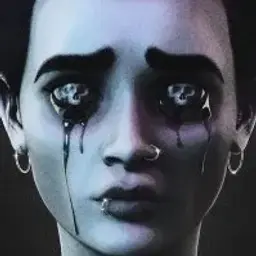 eve_lives