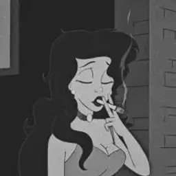 prom1se_inactive4272100