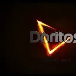 Доритос_неактив4272136