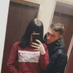 jpingwin23