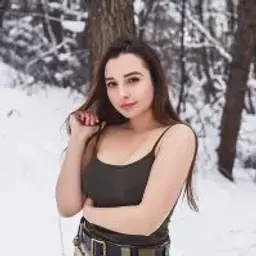 jillvalentinen