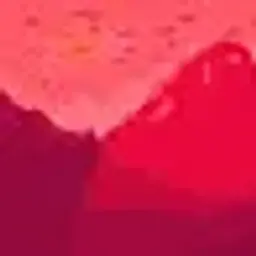 volxe