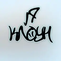 iendyman