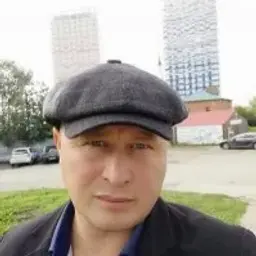 vladimirvass