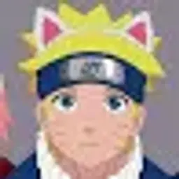 sonik