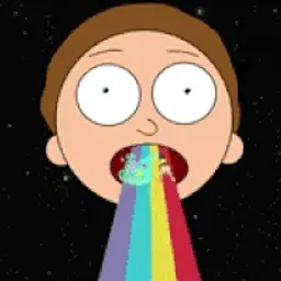morty1_inactive4267684