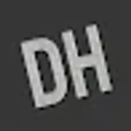dmitrooo2