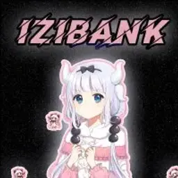 Izibank
