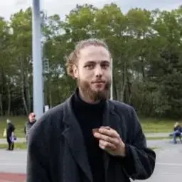 dyuzhevs