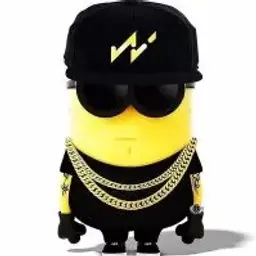 Amawright