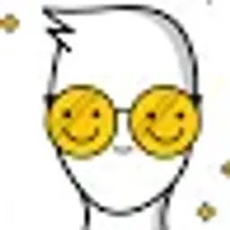 OptimisticGuy