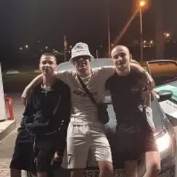 dzzrxnavaro