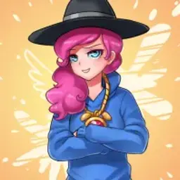 Entoki