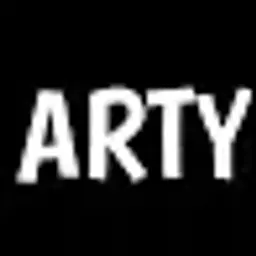 artynorth
