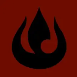 BloodFlame