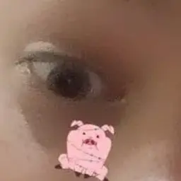 id620665597