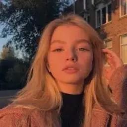 eliscrime