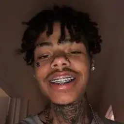 b1uefacebaby_eay