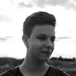 rektiez