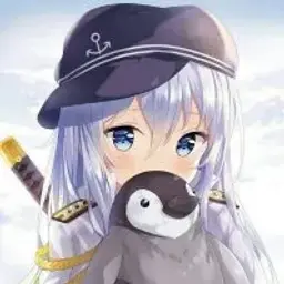 id298050698