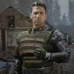 GachiMans
