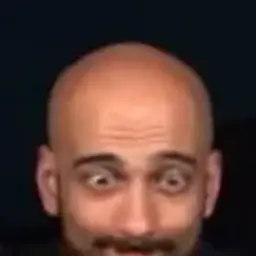 KeRR1ganishe