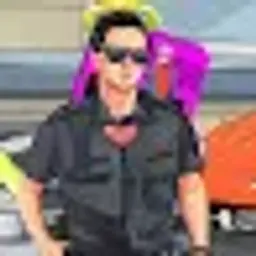 dsfdsfdsf