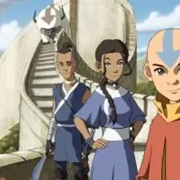Zerazona