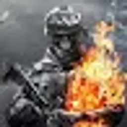 Sqrtx_inactive4284686