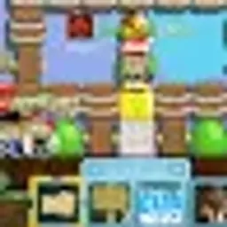 brotop42