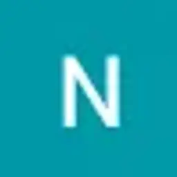 naqqqq