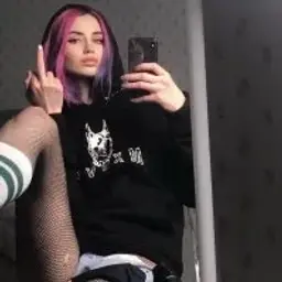 killfasterzzz