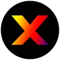 exp0_inactive4286730