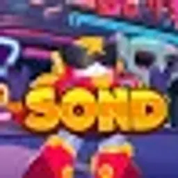 Soft_life6