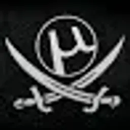 Rostiktop228