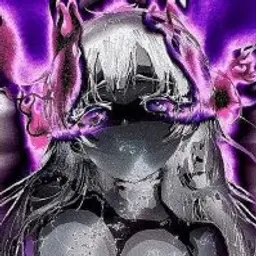 hyponocrite