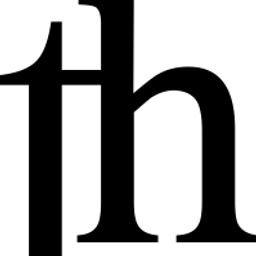 thoru5pel