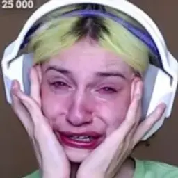 xjemov