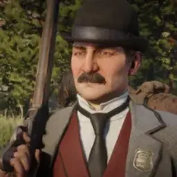 AgentRoss