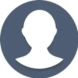 SamsunyRUS