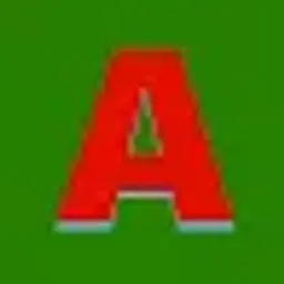 amatimus1234