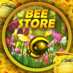 italianbee