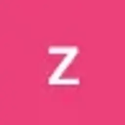 dozlaw