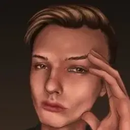 pomiranov