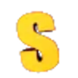 Dan4et