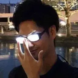 KrimStarDit