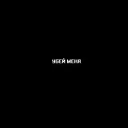 Hsgshshsh