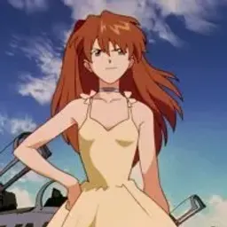 scoobystian