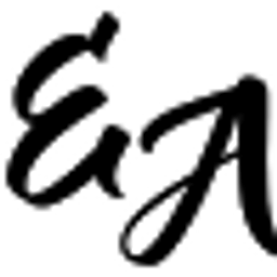 EvGames