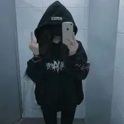 mqotmenya